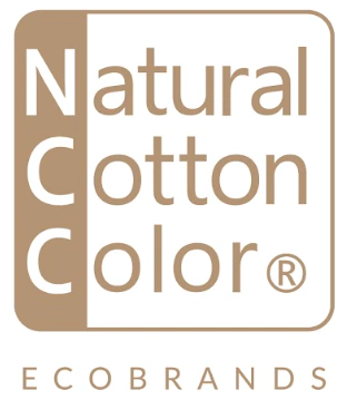 NCC Ecobrands