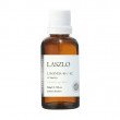 Lavanda Francesa 40/42/GT França 50 ml - comprar online