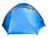 SPINIT CARPA ADVENTURE 6 140217 - Anglers Aventuras 