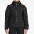 8000 CAMPERA D BAYONA NEGRO 2XL - comprar online