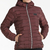 8000 CAMPERA D BAYONA UVA L - comprar online