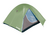 SPINIT CARPA CAMPER 4 140219 - comprar online