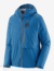 PATAGONIA CAMPERA PACKABLE JOYA BLUE M - comprar online