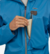 PATAGONIA CAMPERA PACKABLE JOYA BLUE XL en internet