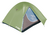 SPINIT CARPA CAMPER 2 140215 VERDE - comprar online