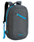 SPINIT MOCHILA DAILY 15 AZUL - comprar online