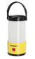 STANLEY FAROL 300LM PILAS AA - comprar online