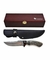 TRENTO CUCHILLO HUNTER 530 131656