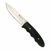 TRENTO CUCHILLO HUNTER 540 131588