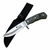 TRENTO CUCHILLO HUNTER 600 131590