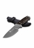 TRENTO CUCHILLO HUNTER 620 131592