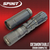 SPINIT LINTERNA MEGA 301-W 185017 - comprar online