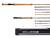 SALMOLOGIC CANA 2GO 130 5PC DH 28GR - Anglers Aventuras 