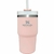 STANLEY VASO QUENCHER 590ML ROSA