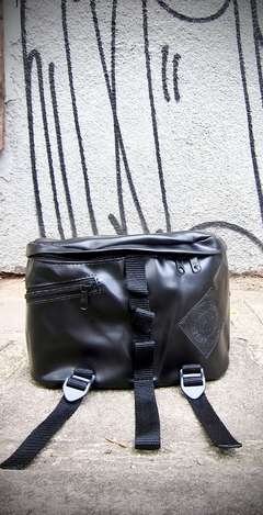 Bag Lixomania + Coolega - comprar online