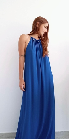 Vestido Brasov - comprar online