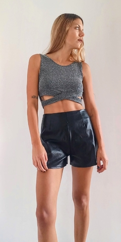 Short Mindy - tienda online