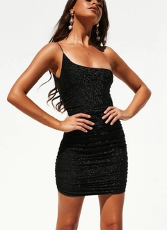 Vestido Dallas - comprar online