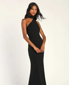 Vestido Lanka - comprar online