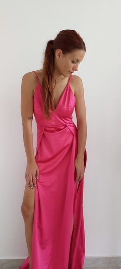 Vestido Vera - comprar online