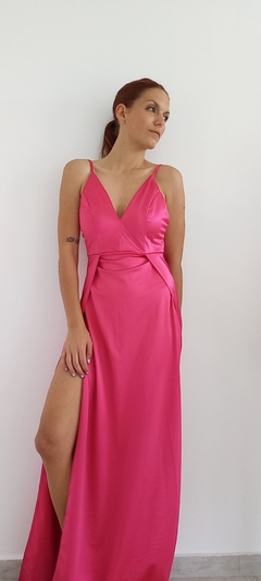 Vestido Vera