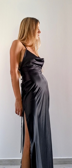 Vestido Gina