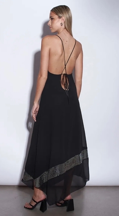 Vestido Lim - comprar online