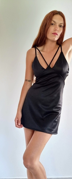 Vestido Circe - comprar online