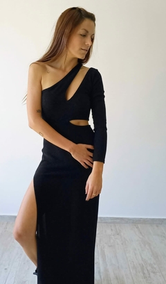 Vestido Alina