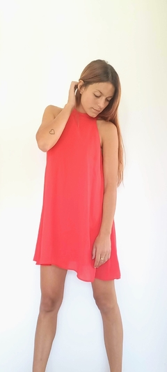 Vestido Lara - comprar online