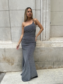 Imagen de Vestido Málaga