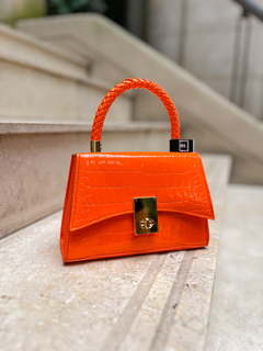 Cartera Munich - comprar online