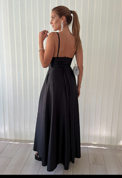 Vestido Roma - comprar online