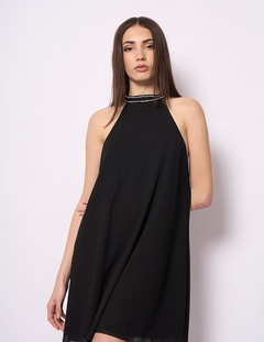 Vestido Brunei - comprar online