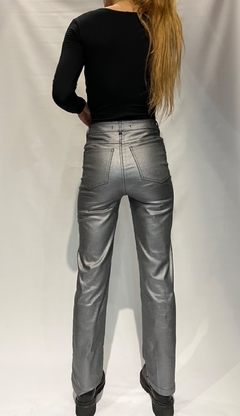 Pantalon Sidney - tienda online