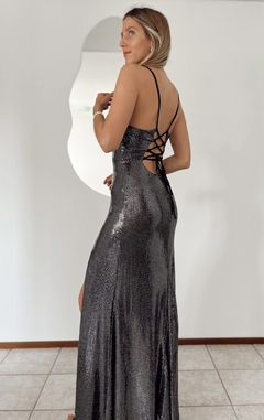 Vestido Lima en internet