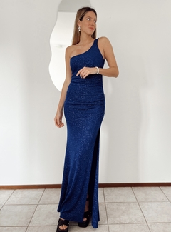 Vestido Manhattan - comprar online