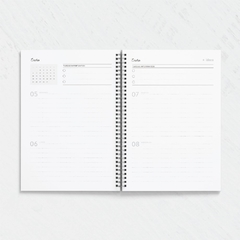 Agendas Personalizadas (Free Reseller) en internet