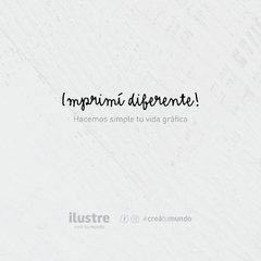 Agendas Personalizadas - tienda online