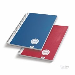 Agenda Docente Profesor (free reseller) - comprar online