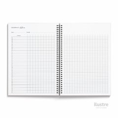 Agenda Docente Maestro (free reseller) - ilustreDigital