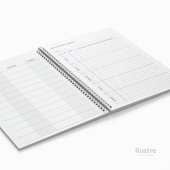 Agenda Docente Maestro - tienda online