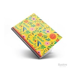 Agenda Docente Profesor (free reseller)