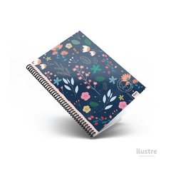 Agenda Docente Maestro (free reseller)