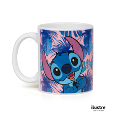 Taza de cerámica (Free Reseller) en internet