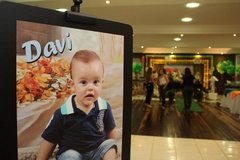 Festa Infantil - loja online