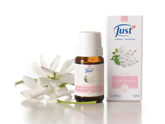 Aceite Esencial de Jazmín 10 ml