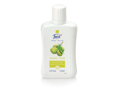 Shampoo Capilar con Nim 125ML - SWISS JUST