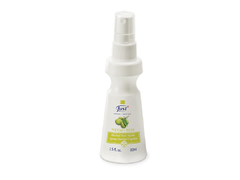 SPRAY CAPILAR CON NIM 80ML - SWISS JUST