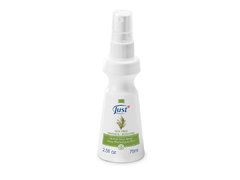 Spray de Tea Tree con Manuca y Rosalina 75ML - SWISS JUST